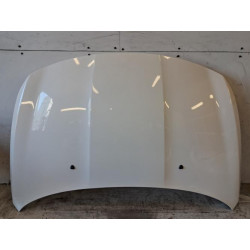 Capot - FIAT - TIPO 2 PHASE 1