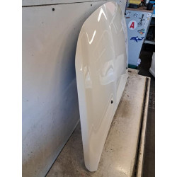 Capot - FIAT - TIPO 2 PHASE 1