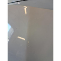 Capot - FIAT - TIPO 2 PHASE 1