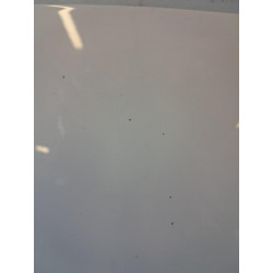 Capot - FIAT - TIPO 2 PHASE 1