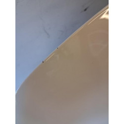 Capot - FIAT - TIPO 2 PHASE 1