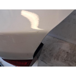 Malle/Hayon arriere - FIAT - TIPO 2 PHASE 1