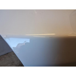 Malle/Hayon arriere - FIAT - TIPO 2 PHASE 1