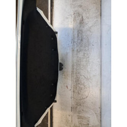 Malle/Hayon arriere - FIAT - TIPO 2 PHASE 1