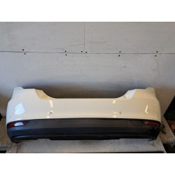 Pare choc arriere - FIAT -...