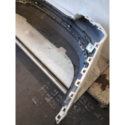 Pare choc arriere - FIAT - TIPO 2 PHASE 1