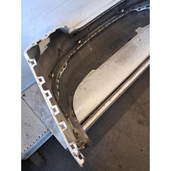 Pare choc arriere - FIAT - TIPO 2 PHASE 1