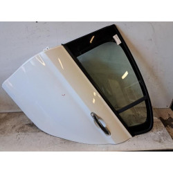 Porte arriere gauche - FIAT...