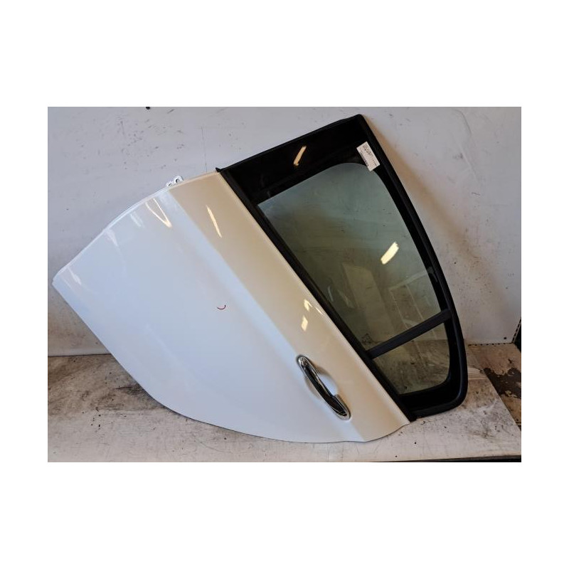 Porte arriere gauche - FIAT - TIPO 2 PHASE 1