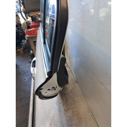 Porte arriere gauche - FIAT - TIPO 2 PHASE 1