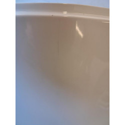 Porte arriere gauche - FIAT - TIPO 2 PHASE 1