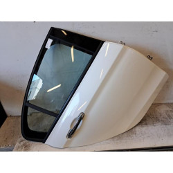 Porte arriere droit - FIAT...