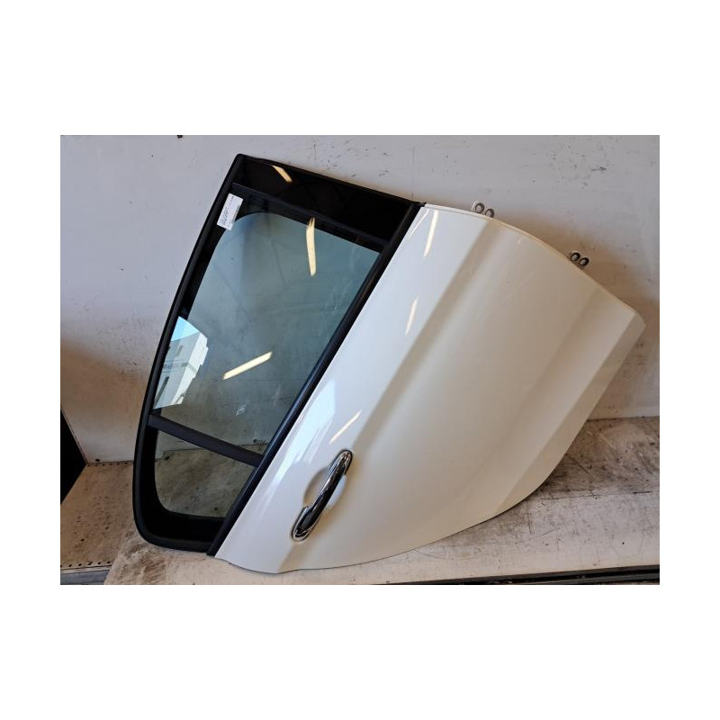 Porte arriere droit - FIAT - TIPO 2 PHASE 1