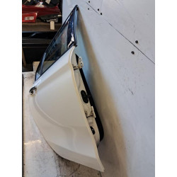 Porte arriere droit - FIAT - TIPO 2 PHASE 1