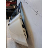 Porte arriere droit - FIAT - TIPO 2 PHASE 1