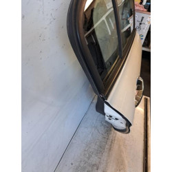 Porte arriere droit - FIAT - TIPO 2 PHASE 1