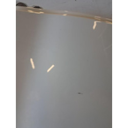 Porte arriere droit - FIAT - TIPO 2 PHASE 1