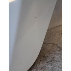 Porte arriere droit - FIAT - TIPO 2 PHASE 1