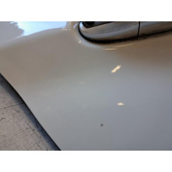 Porte arriere droit - FIAT - TIPO 2 PHASE 1