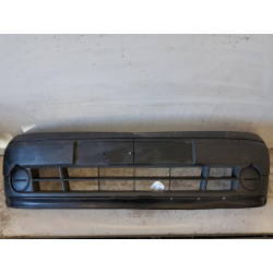 Pare choc avant - RENAULT -...