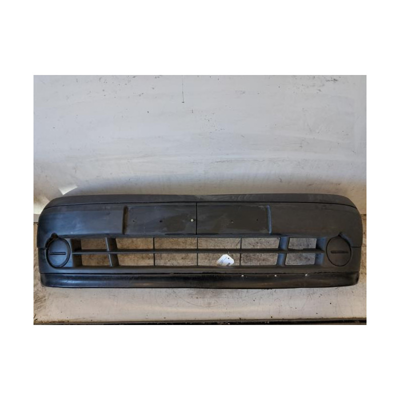 Pare choc avant - RENAULT - KANGOO 1 PHASE 2