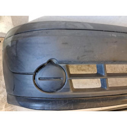 Pare choc avant - RENAULT - KANGOO 1 PHASE 2