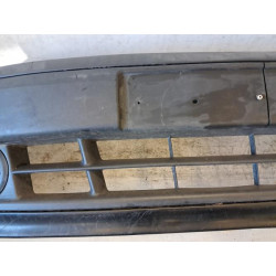 Pare choc avant - RENAULT - KANGOO 1 PHASE 2