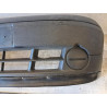 Pare choc avant - RENAULT - KANGOO 1 PHASE 2