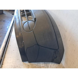 Pare choc avant - RENAULT - KANGOO 1 PHASE 2