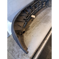 Pare choc avant - RENAULT - KANGOO 1 PHASE 2