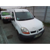 Pare choc avant - RENAULT - KANGOO 1 PHASE 2