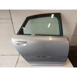 Porte arriere droit - AUDI...