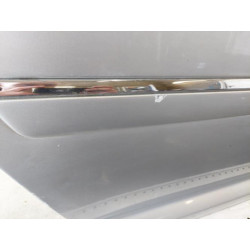 Porte arriere droit - AUDI - A8 2 S8 PHASE 1