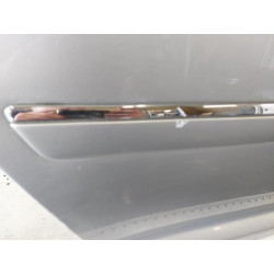 Porte arriere droit - AUDI - A8 2 S8 PHASE 1