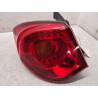 Feu arriere principal gauche (feux) - ALFA ROMEO - GIULIETTA 2 PHASE 1
