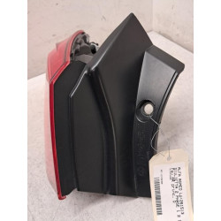 Feu arriere principal gauche (feux) - ALFA ROMEO - GIULIETTA 2 PHASE 1