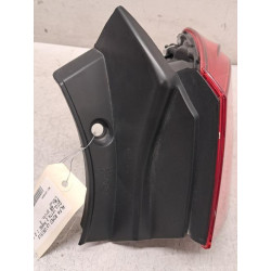 Feu arriere principal droit (feux) - ALFA ROMEO - GIULIETTA 2 PHASE 1