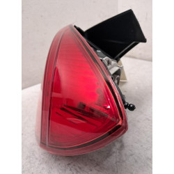 Feu arriere principal droit (feux) - ALFA ROMEO - GIULIETTA 2 PHASE 1
