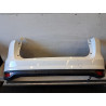 Pare choc arriere - FORD - C-MAX 2 PHASE 1