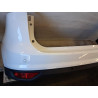 Pare choc arriere - FORD - C-MAX 2 PHASE 1