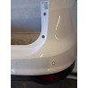 Pare choc arriere - FORD - C-MAX 2 PHASE 1