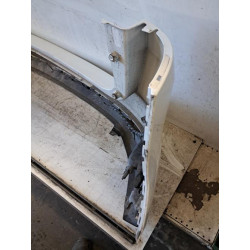 Pare choc arriere - FORD - C-MAX 2 PHASE 1