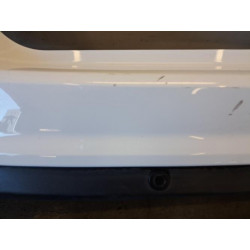 Pare choc arriere - FORD - C-MAX 2 PHASE 1