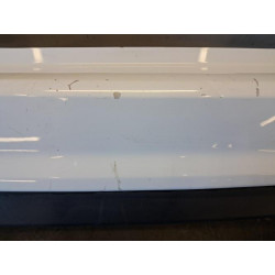 Pare choc arriere - FORD - C-MAX 2 PHASE 1