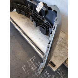 Pare choc arriere - RENAULT - LAGUNA 3 PHASE 1 COUPE