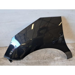 Aile avant gauche - CITROEN...