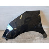 Aile avant gauche - CITROEN - C3 2 PHASE 1