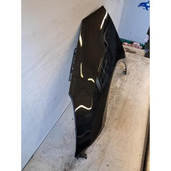 Aile avant gauche - CITROEN - C3 2 PHASE 1