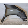 Aile avant gauche - CITROEN - C3 2 PHASE 1