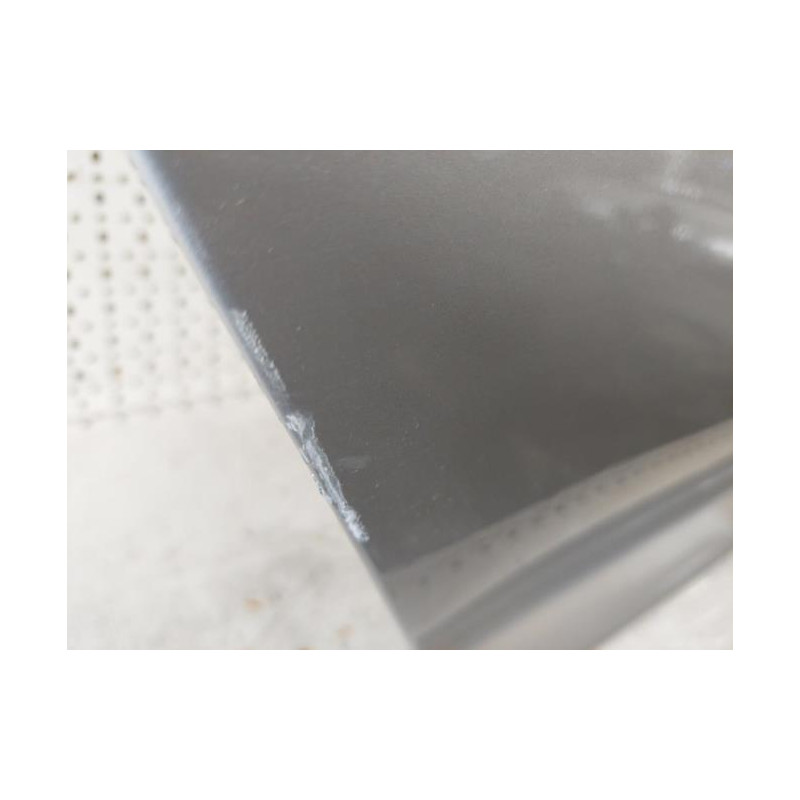 Porte arriere droit - AUDI - A8 2 S8 PHASE 1